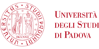 Università del studi di Padova