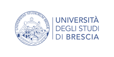 Università degli Studi di Brescia