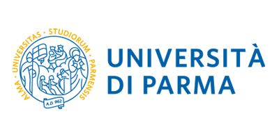 Università di Parma