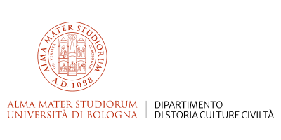 Alma Mater Studiorum Università di Bologna - Dipartimento di Storia Culture Civilità