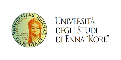 Università degli Studi di Enna “Kore”