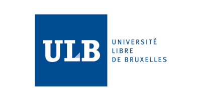 Université Libre de Bruxelles (ULB)