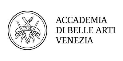 Accademia di Belle Arti Venezia