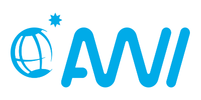 AWI