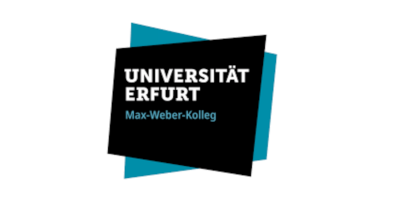 Universität Erfurt