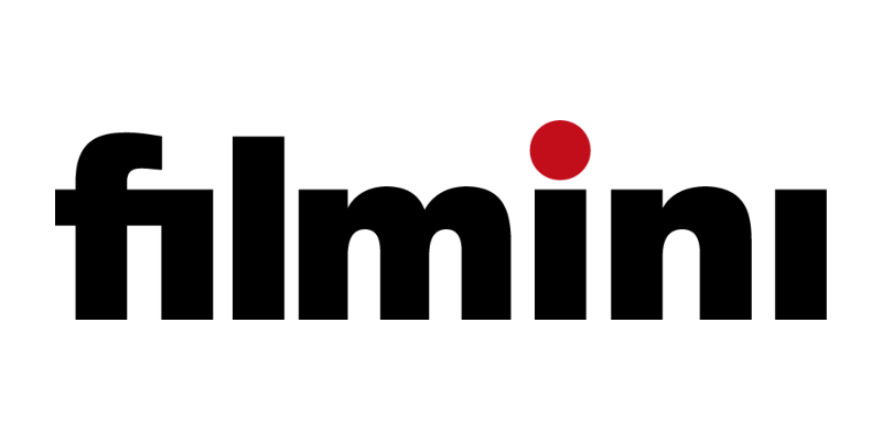 filmini
