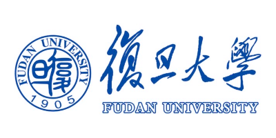 Fudan University