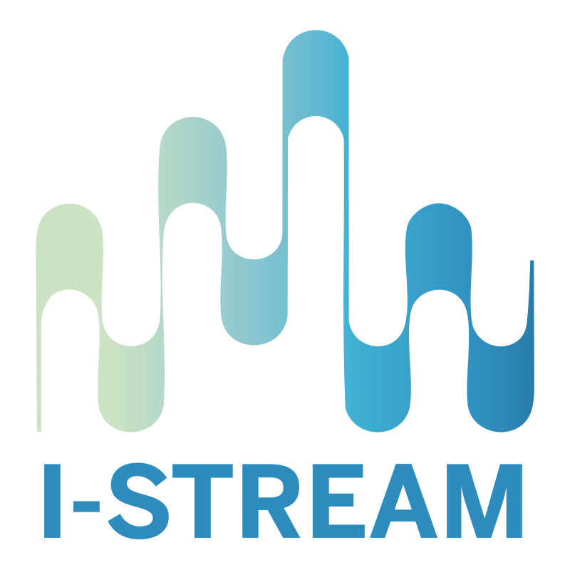I-STREAM
