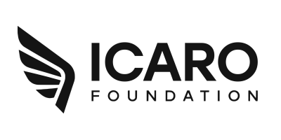 Icaro Foundation