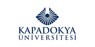 Center for the Environmental Humanities at Cappadocia University
