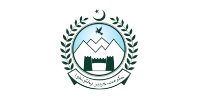 Directorate of Archaeology and Museums of Khyber Pakhtunkhwa (KP)