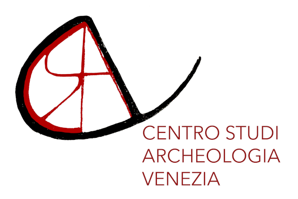 CeSAV - Centro Studi Archeologia Venezia
