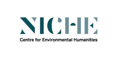 Centre for Environmental Humanities (NICHE)
