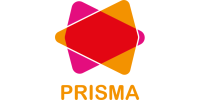 PRISMA