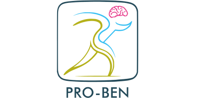 PRO-BEN