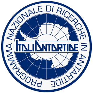 PNRA - Programma Nazionale di Ricerche in Antartide