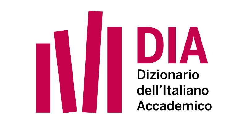 DIA