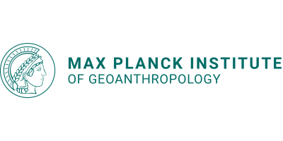 Max Planck Institute of Anthropology