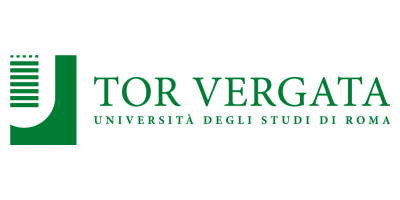 Tor Vergata Università degli Studi di Roma