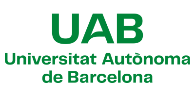 UAB - Universitat Autònoma de Barcelona