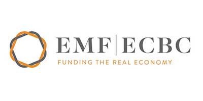 EMF | ECBC - Funding the real economy