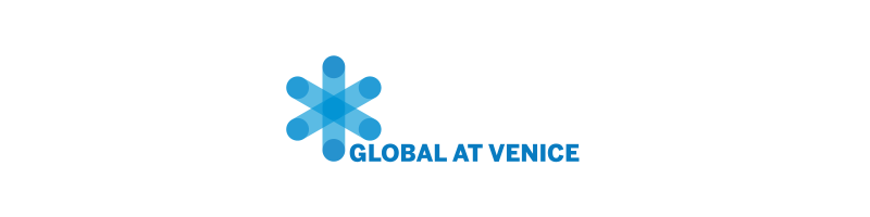 Global at Venice