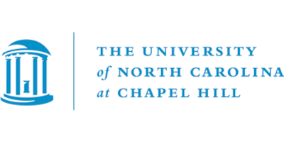 The University of North Carolina at Chapel Hill