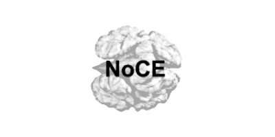 NoCE