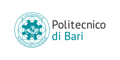 Politecnico di Bari