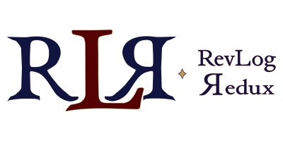 RedLog Redux