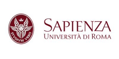 Sapienza Università di Roma