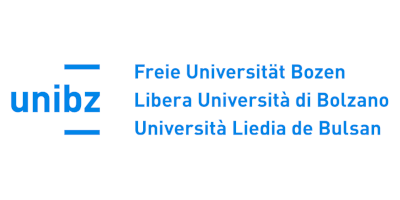 unibz - Libera Università di Bolzano