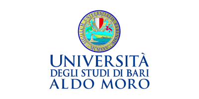 Università degli Studi di Bari Aldo Moro