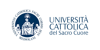 Università Cattolica del Sacro Cuore