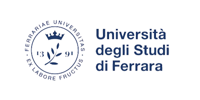 Università degli Studi di Ferrara