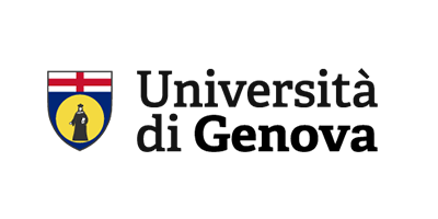 Università di Genova