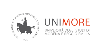 Università degli Studi di Modena e Reggio Emilia (UNIMORE)