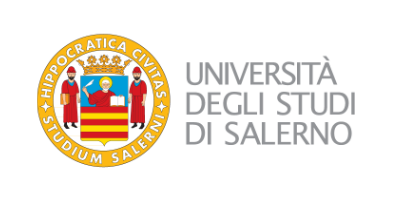 Università degli Studi di Salerno