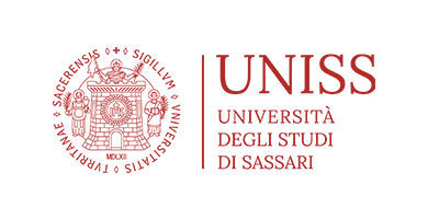 Università degli Studi di Sassari (UNISS)