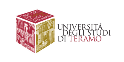 Università degli Studi di Teramo