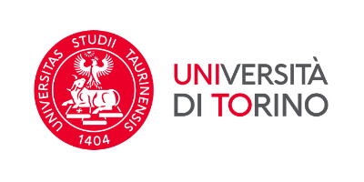 Università di Torino