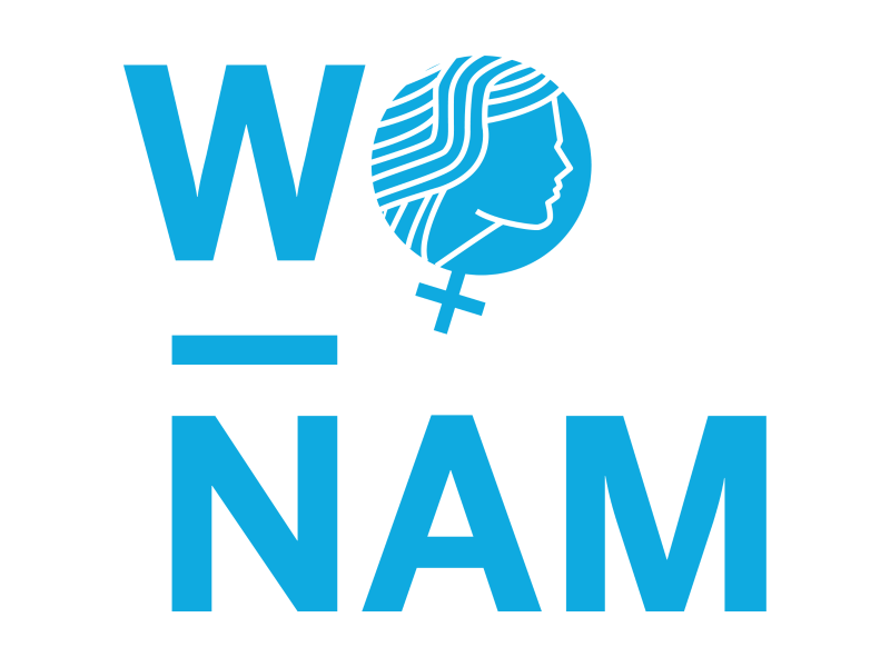 WO-NAM