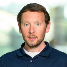Pascal Bohleber