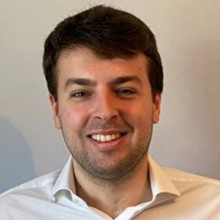 Alessandro Canazza