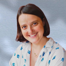 Francesca Carta Francesca Carta