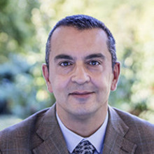 Jean-Pierre Cassarino