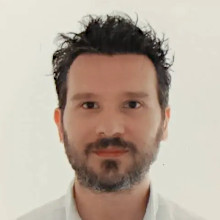 Angelo Mario Del Grosso