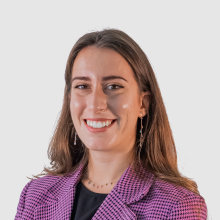 Margherita Marconi
