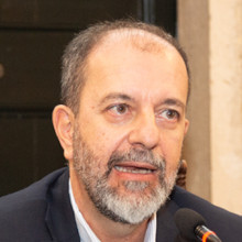 Massimo Palermo