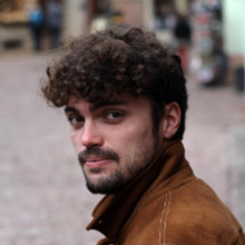 Giovanni Piantanida